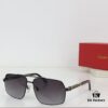 Cartier CT0361O Sunglasses
