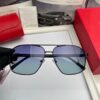6931ac4cccd8ab3d7afa09e1 New Arrival 💥 Brand: Cartier Unisex Polarized Sunglasses
