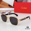 CARTIER CT0363S Sunglasses