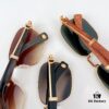 CARTIER CT0363S Sunglasses