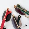 CARTIER CT0362S Sunglasses