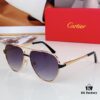 Cartier CT0425S Sunglasses