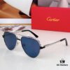 Cartier CT0425S Sunglasses