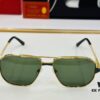 6931ac52ccd8ab3d7afa0a3f Cartier CT0424S Size: 59□14-143 Fashion Casual X Sunglasses