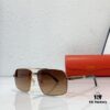 Cartier CT0361O Sunglasses