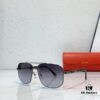 Cartier ✨✨✨ MODEL: CT0495 ✨✨✨ SIZE: 53□20-140 ✨✨✨ Eyeglasses Sunglasses