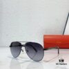 Cartier ✨✨✨ MODEL: CT0493 ✨✨✨ SIZE: 53□20-140 ✨✨✨ Eyeglasses Sunglasses