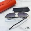 Cartier ✨✨✨ MODEL: CT0493 ✨✨✨ SIZE: 53□20-140 ✨✨✨ Eyeglasses Sunglasses