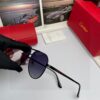 6931ac58ccd8ab3d7afa0a9a New Arrival 💥 Brand: Cartier Original Quality Unisex Polarized Sunglasses 🕶️
