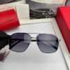 6931ac59ccd8ab3d7afa0aa9 New Arrival 💥 Brand: Cartier Unisex Polarized Sunglasses