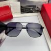 6931ac59ccd8ab3d7afa0aaa New Arrival 💥 Brand: Cartier Unisex Polarized Sunglasses