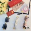 6931ac5accd8ab3d7afa0ac0 Cartier* New Style Frameless Panther Decorated Sunglasses, Retro Fashion Unisex Driving Sun Glasses
