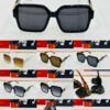 6931ac5cccd8ab3d7afa0ad9 Cartier CT9199 Size: 55□16-145 Fashionable and Casual Sunglasses