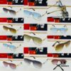 6931ac5cccd8ab3d7afa0ae2 Cartier CT0424O Size: 56□17-135 Fashion Casual Sunglasses