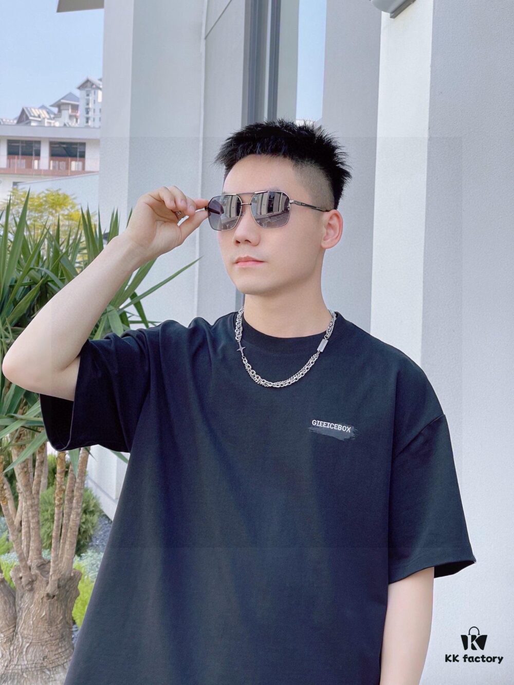 6931ac5fccd8ab3d7afa0b07 New Arrival 💥 Brand: Cartier Unisex Polarized Sunglasses with High-Definition Nylon Lenses and Metal Alloy Logo Temples