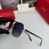 6931ac5fccd8ab3d7afa0b09 New Arrival 💥 Brand: Cartier Unisex Polarized Sunglasses with High-Definition Nylon Lenses and Metal Alloy Logo Temples