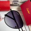 6931ac60ccd8ab3d7afa0b21 New arrival 💥 Brand: Cartier unisex polarized sunglasses with original quality