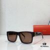 Cartier CT0483S Sunglasses