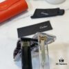 Cartier CT0483S Sunglasses