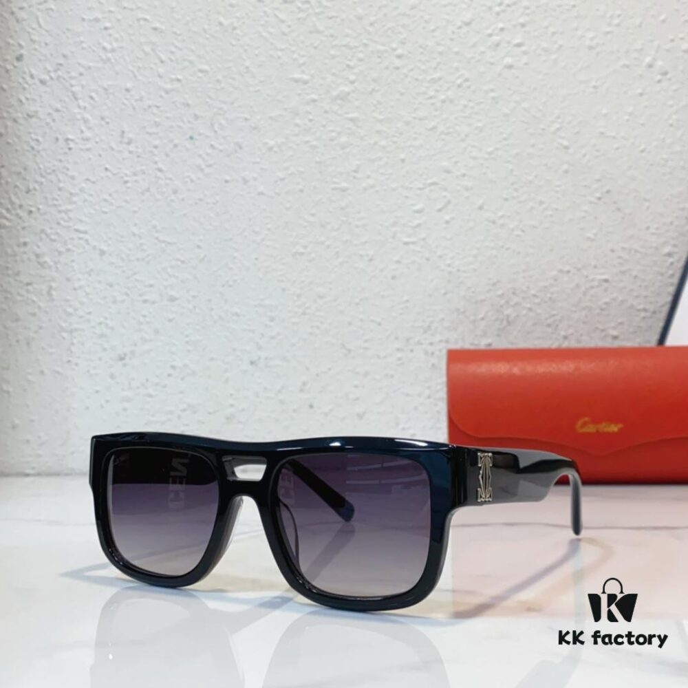 6931ac61ccd8ab3d7afa0b2b Cartier CT0490S Sunglasses