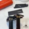 Cartier CT0490S Sunglasses