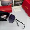 6931ac63ccd8ab3d7afa0b4d New Arrival 💥 Brand: Cartier Original Quality Unisex Polarized Sunglasses 🕶️