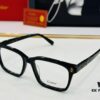 6931ac64ccd8ab3d7afa0b58 Cartier CT0258OA Unisex Optical Frame, Size 51□19-145, Universal Fit, Minimalist and Elegant Design, Suitable for Prescription Lenses