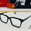 6931ac64ccd8ab3d7afa0b59 Cartier CT0258OA Unisex Optical Frame, Size 51□19-145, Universal Fit, Minimalist and Elegant Design, Suitable for Prescription Lenses