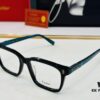 6931ac64ccd8ab3d7afa0b5b Cartier CT0258OA Unisex Optical Frame, Size 51□19-145, Universal Fit, Minimalist and Elegant Design, Suitable for Prescription Lenses
