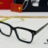 6931ac64ccd8ab3d7afa0b5c Cartier CT0258OA Unisex Optical Frame, Size 51□19-145, Universal Fit, Minimalist and Elegant Design, Suitable for Prescription Lenses