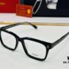6931ac64ccd8ab3d7afa0b5d Cartier CT0258OA Unisex Optical Frame, Size 51□19-145, Universal Fit, Minimalist and Elegant Design, Suitable for Prescription Lenses
