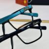 6931ac64ccd8ab3d7afa0b5e Cartier CT0258OA Unisex Optical Frame, Size 51□19-145, Universal Fit, Minimalist and Elegant Design, Suitable for Prescription Lenses