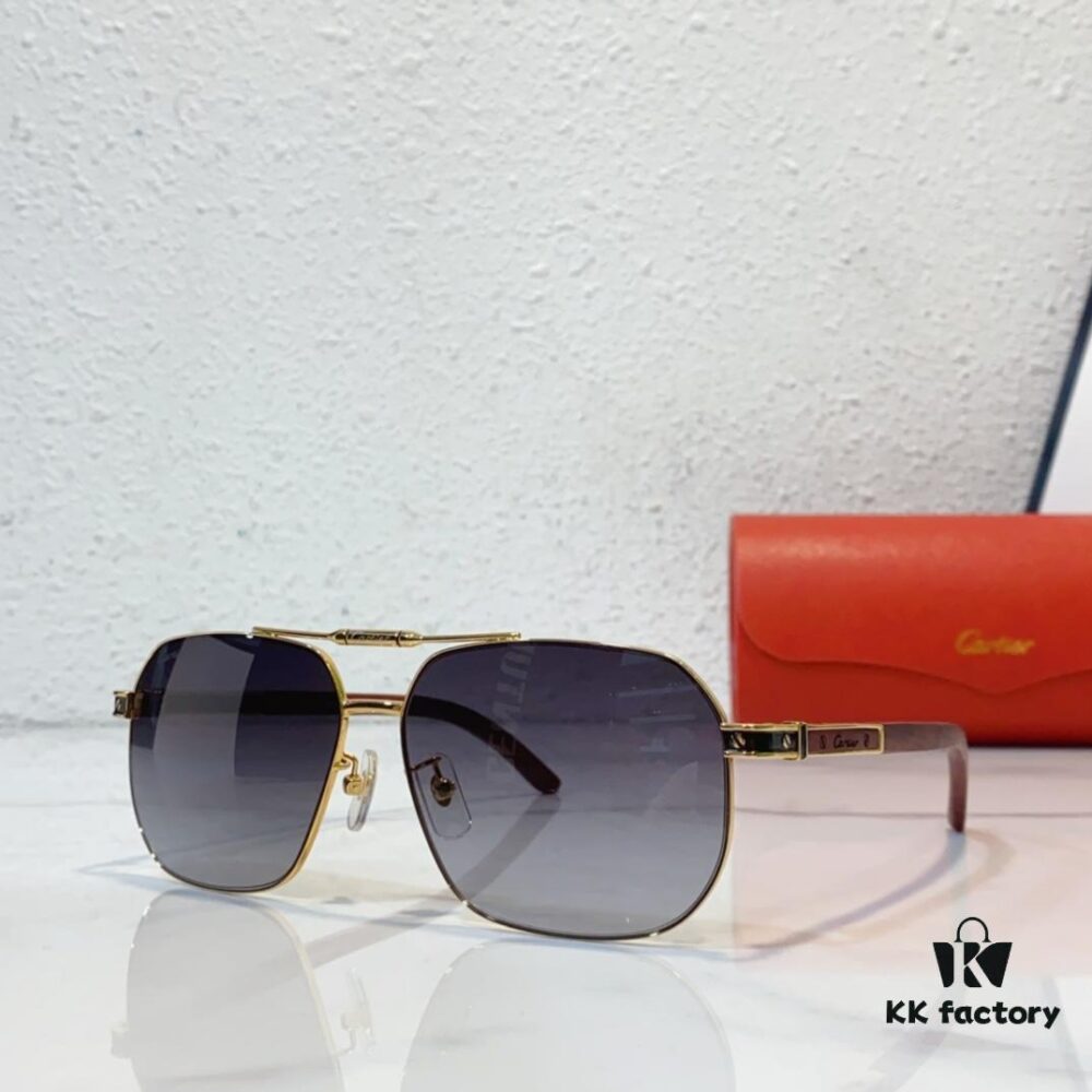 6931ac65ccd8ab3d7afa0b6b Wooden Temple Eyeglasses Sunglasses