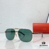 Wooden Temple Eyeglasses Sunglasses