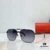 Wooden Temple Eyeglasses Sunglasses