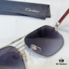 Wooden Temple Eyeglasses Sunglasses