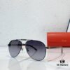 6931ac66ccd8ab3d7afa0b79 Aviator Sunglasses with Wooden Temples CARTIER MOD: CT0491 Size: 60-14-144