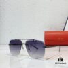 6931ac66ccd8ab3d7afa0b81 Cartier MOD: CT0036S Size: 61□17 140 Sunglasses