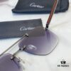 6931ac67ccd8ab3d7afa0b84 Cartier MOD: CT0036S Size: 61□17 140 Sunglasses