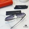 Cartier MOD: CT0035S Size: 62□17 140 Eyeglasses Sunglasses