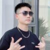 6931ac67ccd8ab3d7afa0b90 New Arrival 💥 Brand: Cartier Unisex Polarized Sunglasses