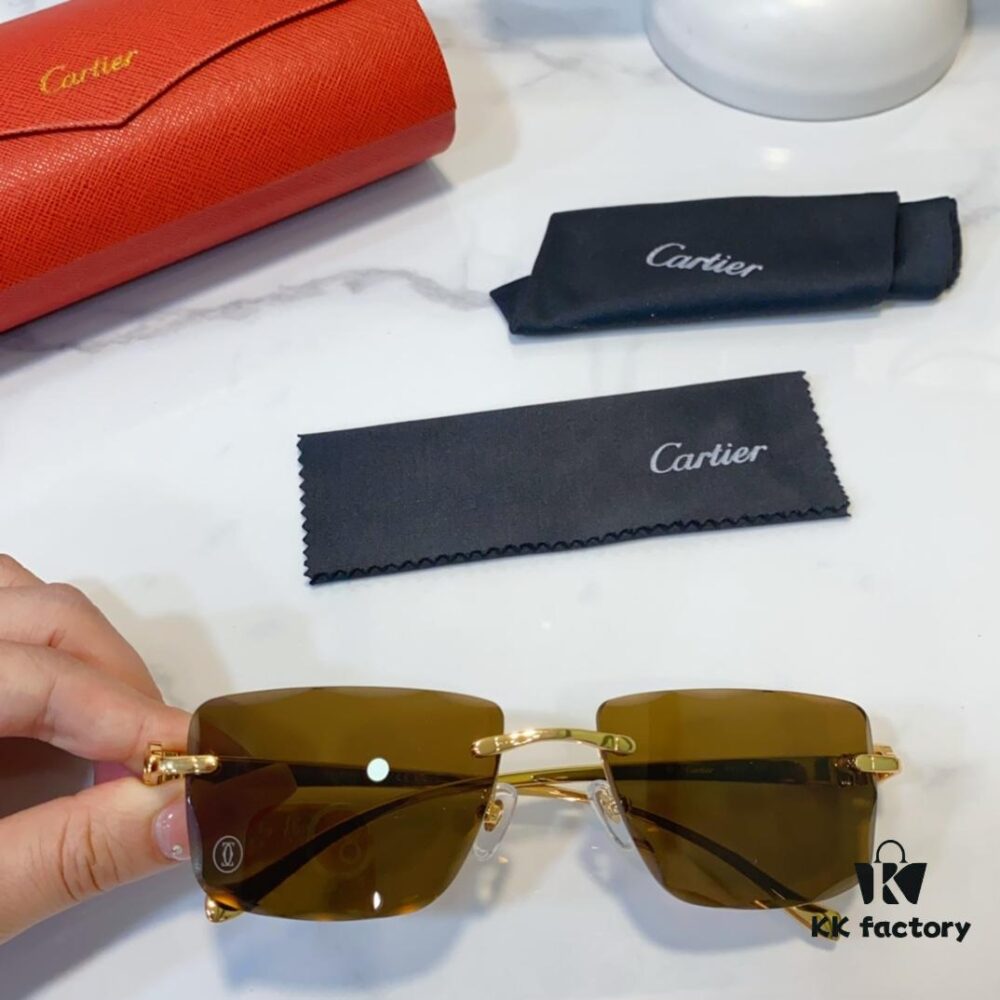 6931ac6bccd8ab3d7afa0bc5 Cartier CT0523S Sunglasses