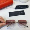 Cartier CT0523S Sunglasses