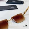 Cartier CT0523S Sunglasses