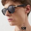 6931ac6cccd8ab3d7afa0be0 Cartier New Arrival Première de Collection Latest Masterpiece CT0395S