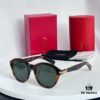 6931ac6dccd8ab3d7afa0be6 Cartier New Arrival Première de Collection Latest Masterpiece CT0395S