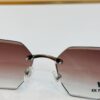 6931ac6eccd8ab3d7afa0c02 Cartier CT0524S Size: 56□17-130 Fashion Casual Sunglasses