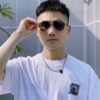 6931ac6fccd8ab3d7afa0c04 New Arrival 💥 Brand: Cartier Original Quality Unisex Polarized Sunglasses 🕶️