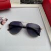 6931ac6fccd8ab3d7afa0c07 New Arrival 💥 Brand: Cartier Original Quality Unisex Polarized Sunglasses 🕶️