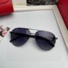 6931ac6fccd8ab3d7afa0c08 New Arrival 💥 Brand: Cartier Original Quality Unisex Polarized Sunglasses 🕶️